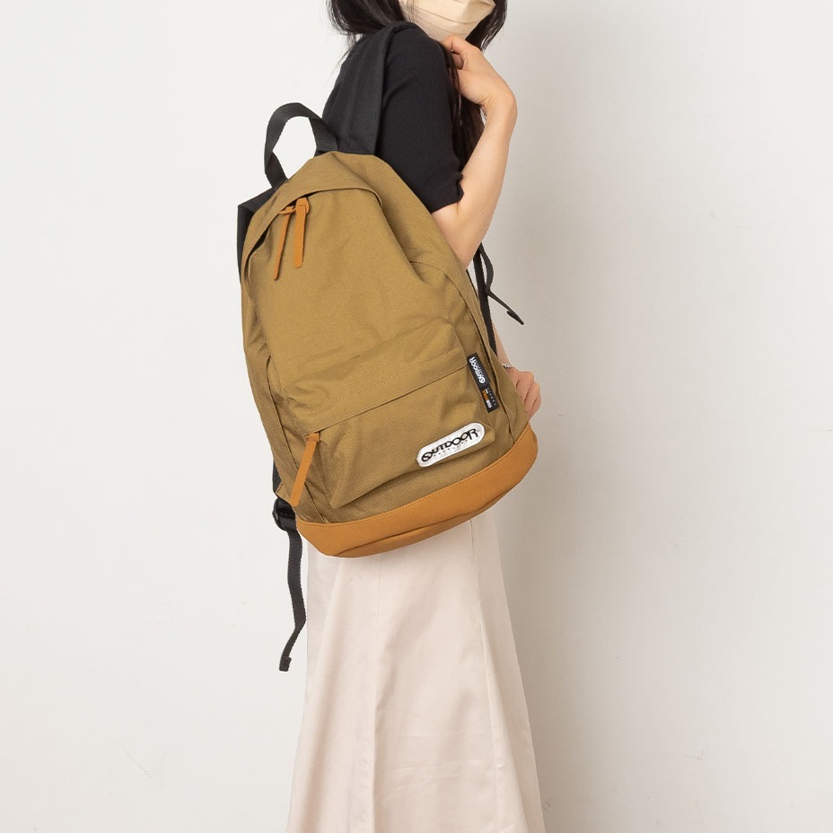 4052EXPT ���å� [ KSG-62021 ]OUTDOOR PRODUCTS / �����ȥɥ��ץ�������