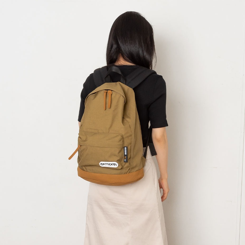 4052EXPT ���å� [ KSG-62021 ]OUTDOOR PRODUCTS / �����ȥɥ��ץ�������