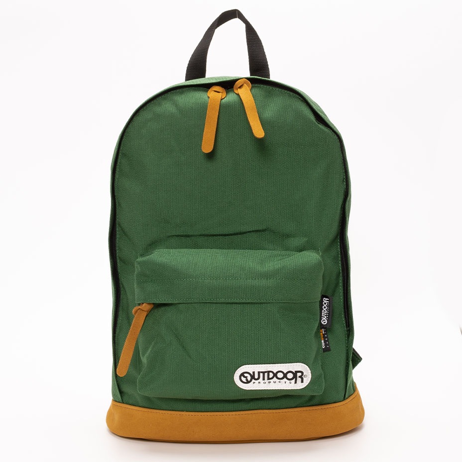 4052EXPT ���å� [ KSG-62021 ]OUTDOOR PRODUCTS / �����ȥɥ��ץ�������