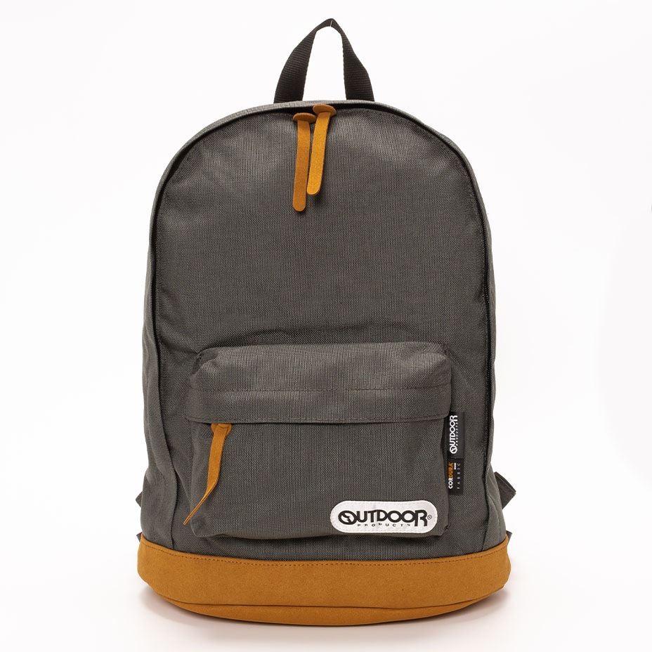 4052EXPT ���å� [ KSG-62021 ]OUTDOOR PRODUCTS / �����ȥɥ��ץ�������