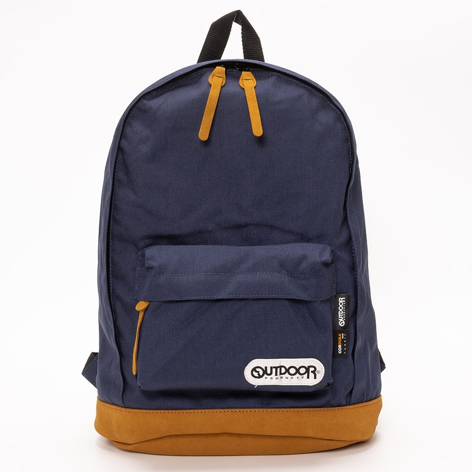 4052EXPT ���å� [ KSG-62021 ]OUTDOOR PRODUCTS / �����ȥɥ��ץ�������