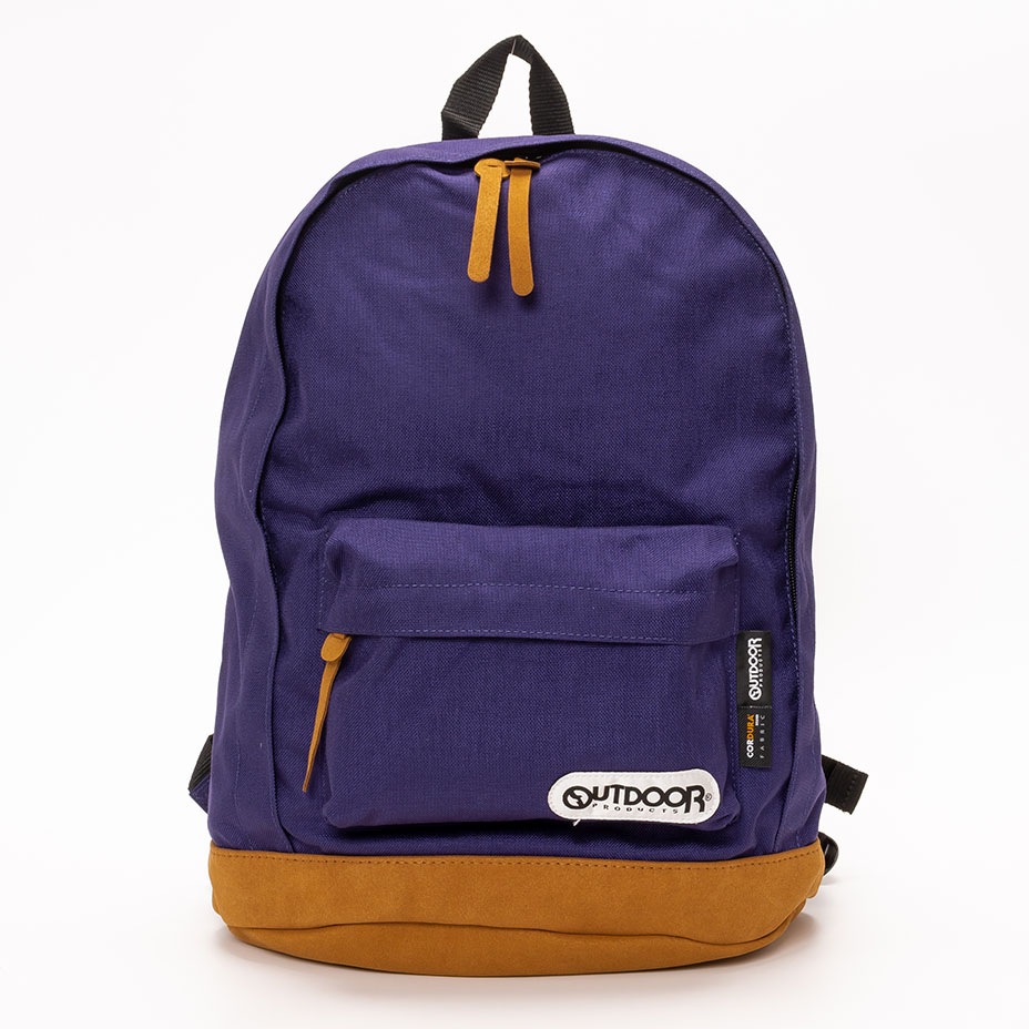 4052EXPT ���å� [ KSG-62021 ]OUTDOOR PRODUCTS / �����ȥɥ��ץ�������