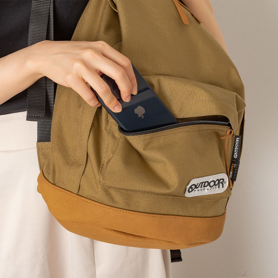 4052EXPT ���å� [ KSG-62021 ]OUTDOOR PRODUCTS / �����ȥɥ��ץ�������