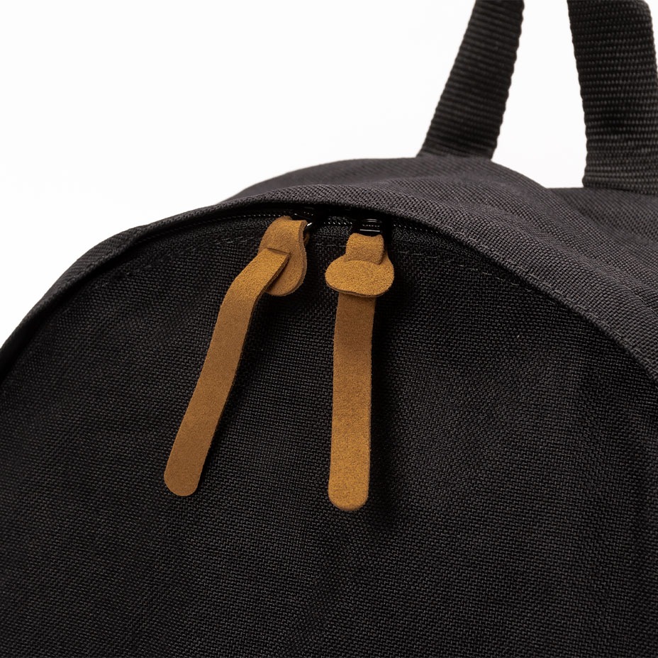 4052EXPT ���å� [ KSG-62021 ]OUTDOOR PRODUCTS / �����ȥɥ��ץ�������