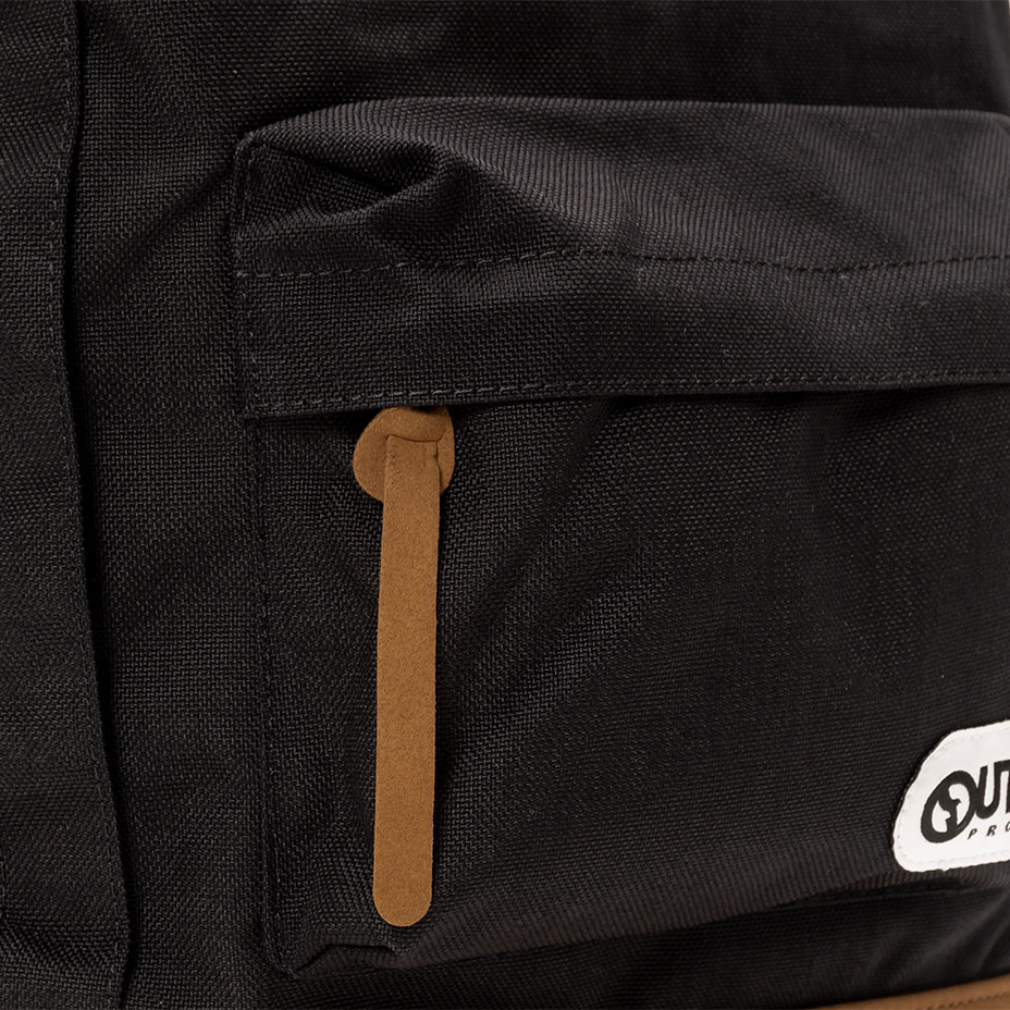 4052EXPT ���å� [ KSG-62021 ]OUTDOOR PRODUCTS / �����ȥɥ��ץ�������