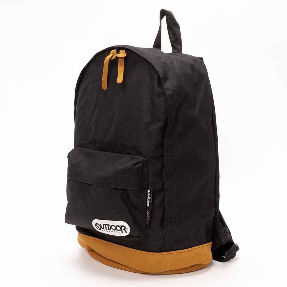 4052EXPT ���å� [ KSG-62021 ]OUTDOOR PRODUCTS / �����ȥɥ��ץ�������