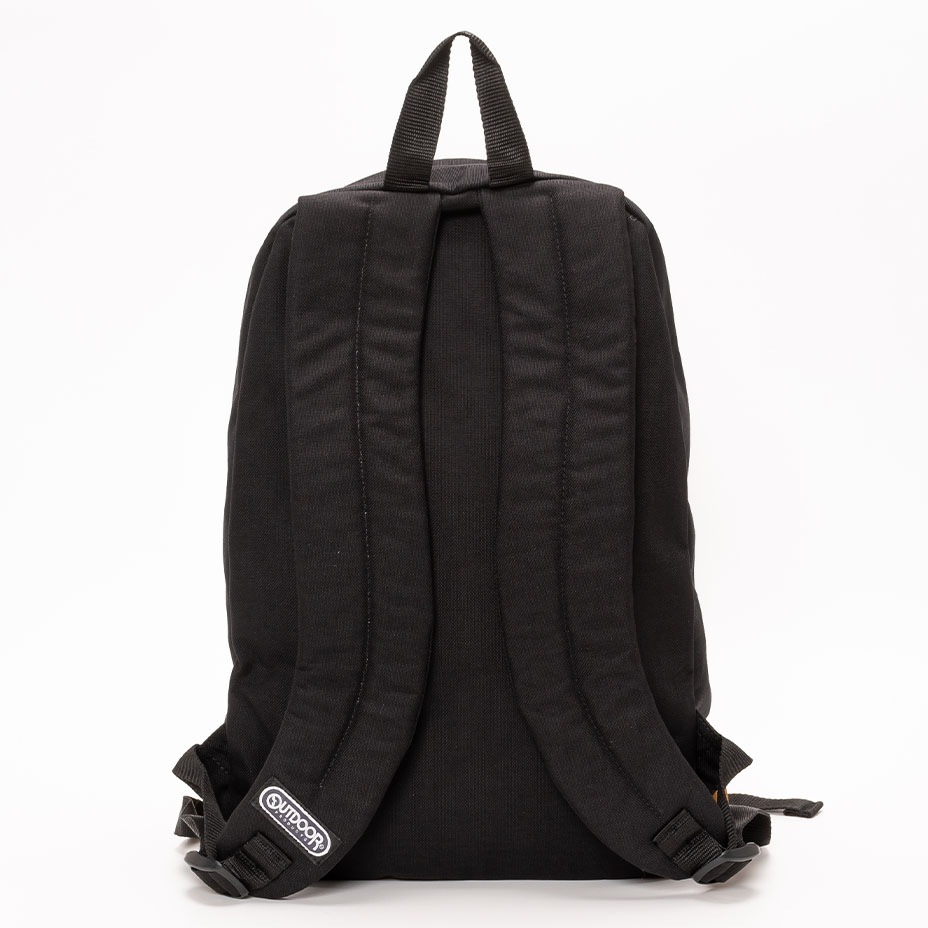 4052EXPT ���å� [ KSG-62021 ]OUTDOOR PRODUCTS / �����ȥɥ��ץ�������