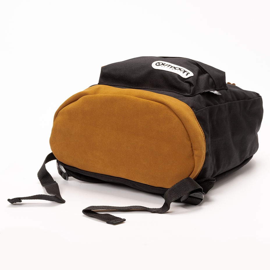 4052EXPT ���å� [ KSG-62021 ]OUTDOOR PRODUCTS / �����ȥɥ��ץ�������