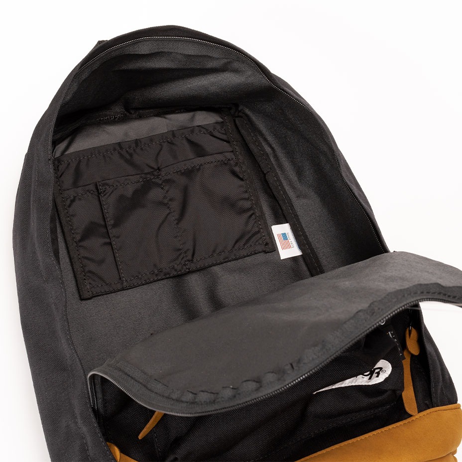 4052EXPT ���å� [ KSG-62021 ]OUTDOOR PRODUCTS / �����ȥɥ��ץ�������