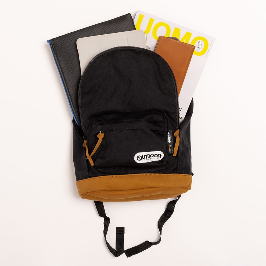 4052EXPT ���å� [ KSG-62021 ]OUTDOOR PRODUCTS / �����ȥɥ��ץ�������