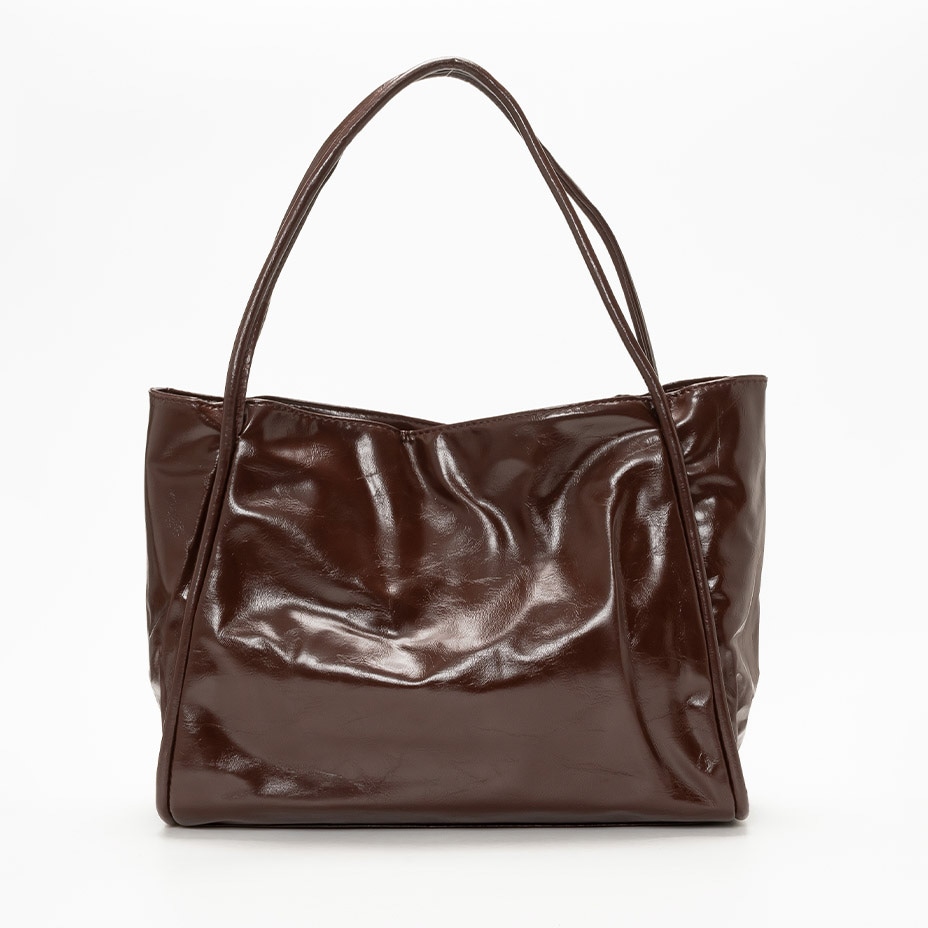 PU�쥶�� �ӥå� �ȡ��ȥХå� [ NXLIKPG-0025 ]