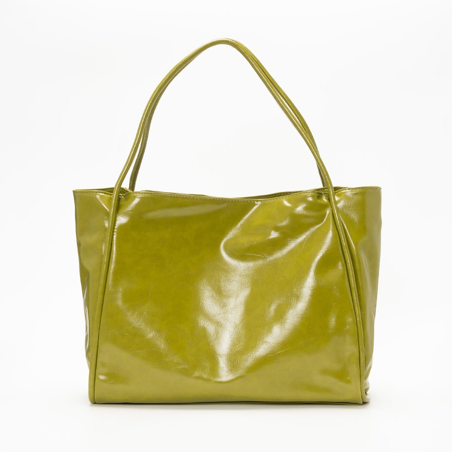 PU�쥶�� �ӥå� �ȡ��ȥХå� [ NXLIKPG-0025 ]