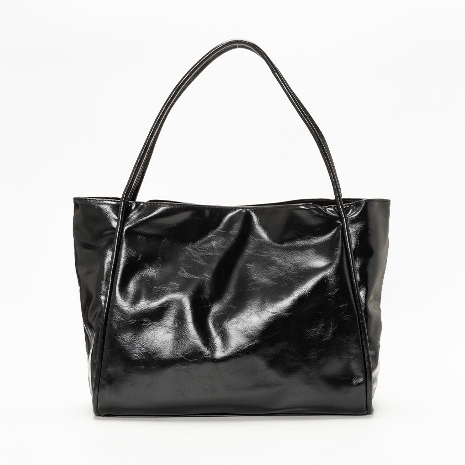 PU�쥶�� �ӥå� �ȡ��ȥХå� [ NXLIKPG-0025 ]