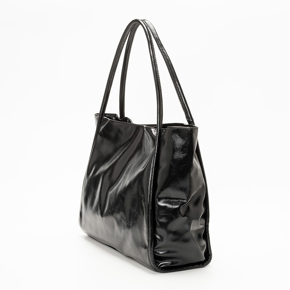 PU�쥶�� �ӥå� �ȡ��ȥХå� [ NXLIKPG-0025 ]