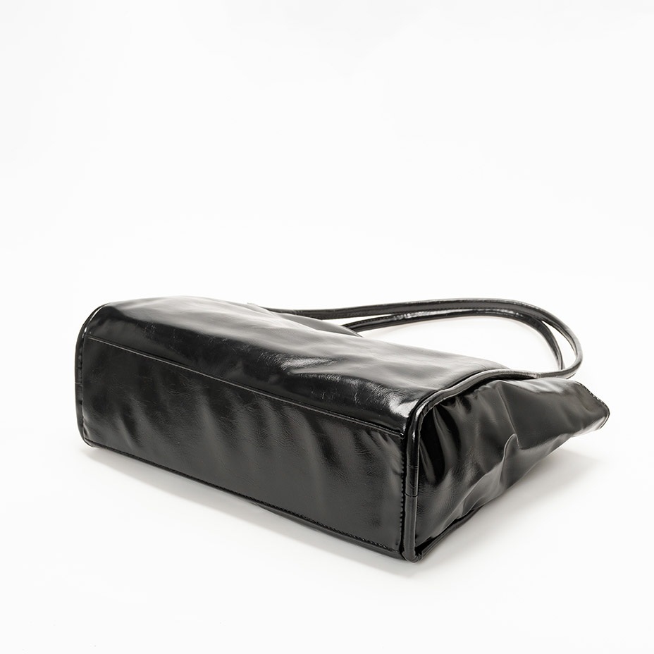 PU�쥶�� �ӥå� �ȡ��ȥХå� [ NXLIKPG-0025 ]