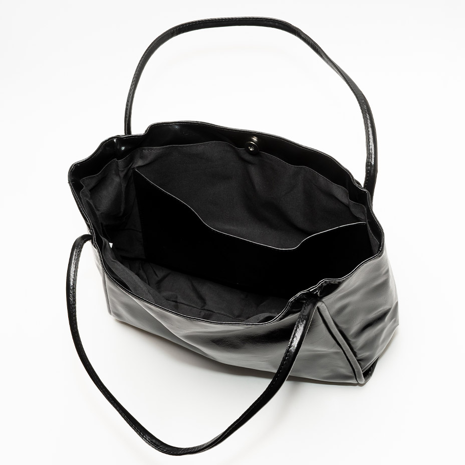 PU�쥶�� �ӥå� �ȡ��ȥХå� [ NXLIKPG-0025 ]