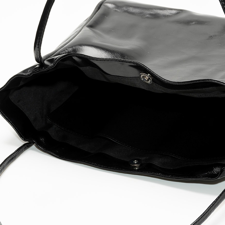 PU�쥶�� �ӥå� �ȡ��ȥХå� [ NXLIKPG-0025 ]