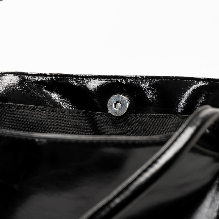 PU�쥶�� �ӥå� �ȡ��ȥХå� [ NXLIKPG-0025 ]