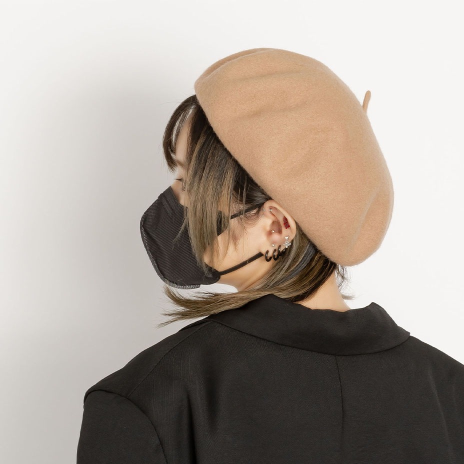 ٥졼˹ [ 430-387 ] polka polka / ݥ륫ݥ륫