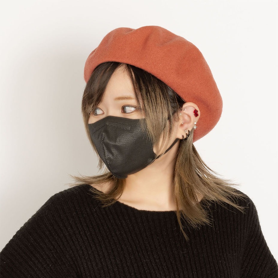 ٥졼˹ [ 430-387 ] polka polka / ݥ륫ݥ륫