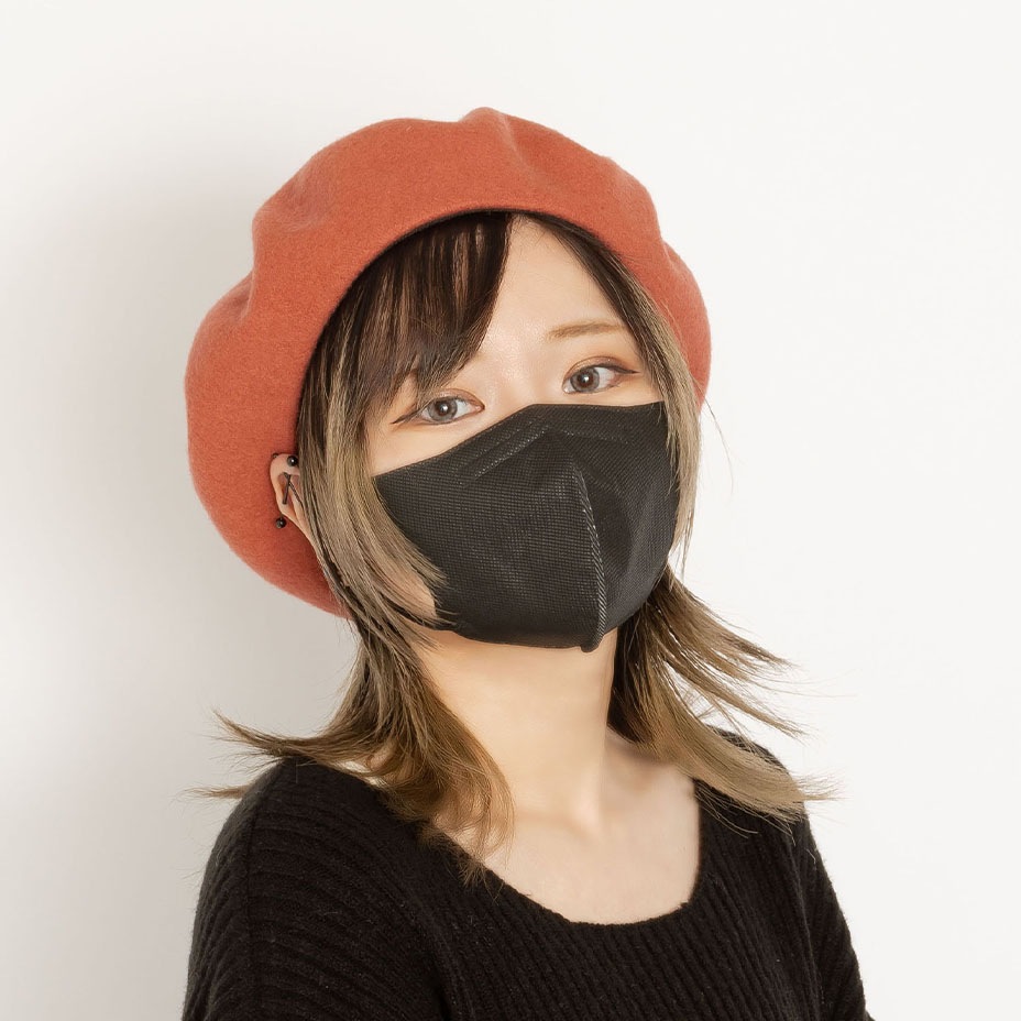 ٥졼˹ [ 430-387 ] polka polka / ݥ륫ݥ륫