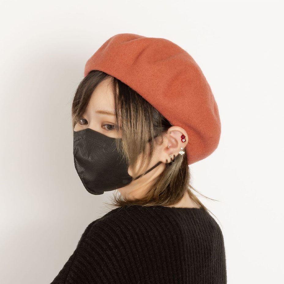 ٥졼˹ [ 430-387 ] polka polka / ݥ륫ݥ륫