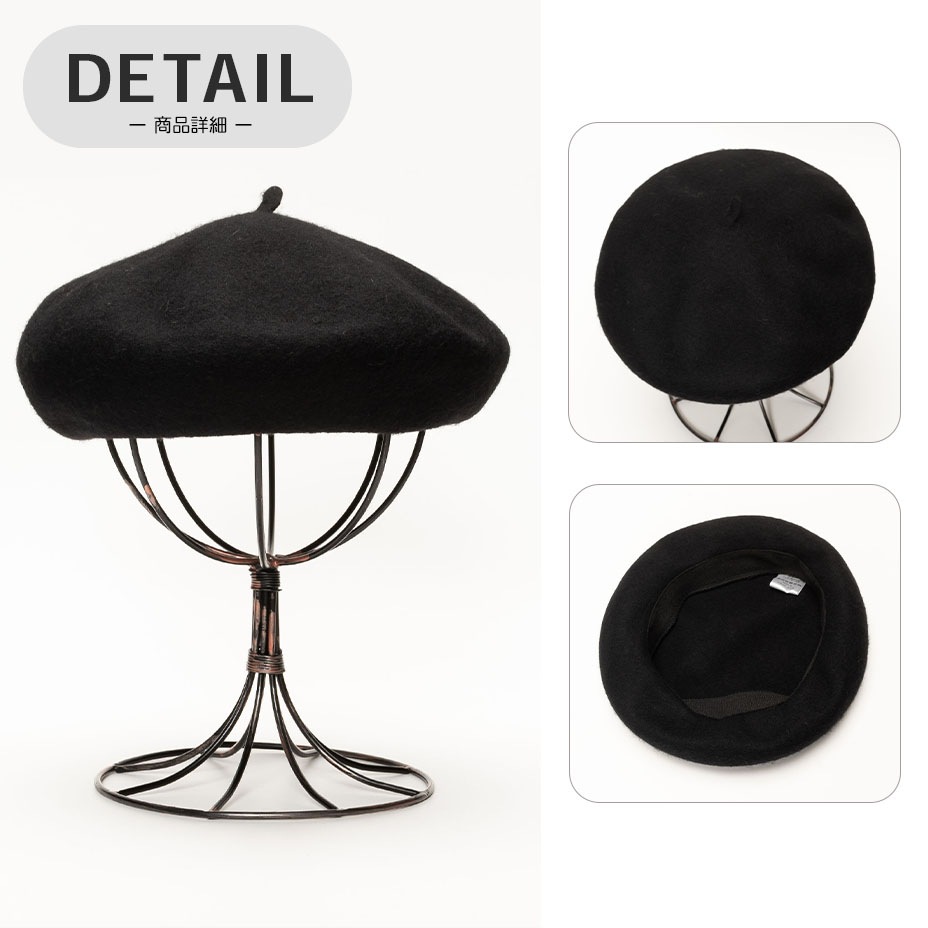 ٥졼˹ [ 430-387 ] polka polka / ݥ륫ݥ륫