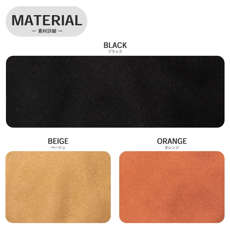 ٥졼˹ [ 430-387 ] polka polka / ݥ륫ݥ륫