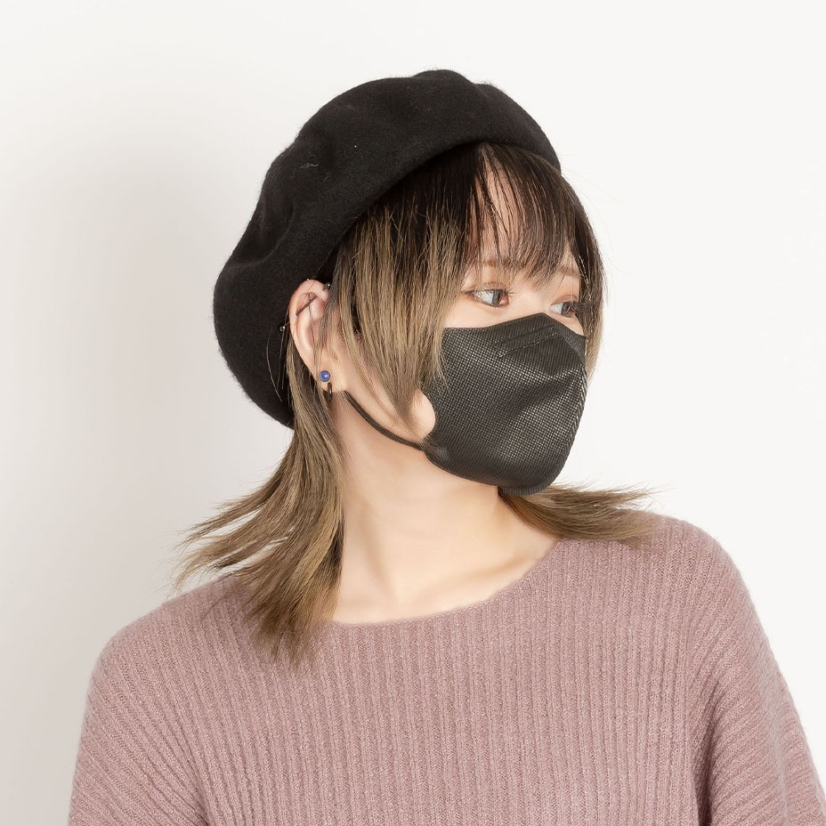 ٥졼˹ [ 430-387 ] polka polka / ݥ륫ݥ륫