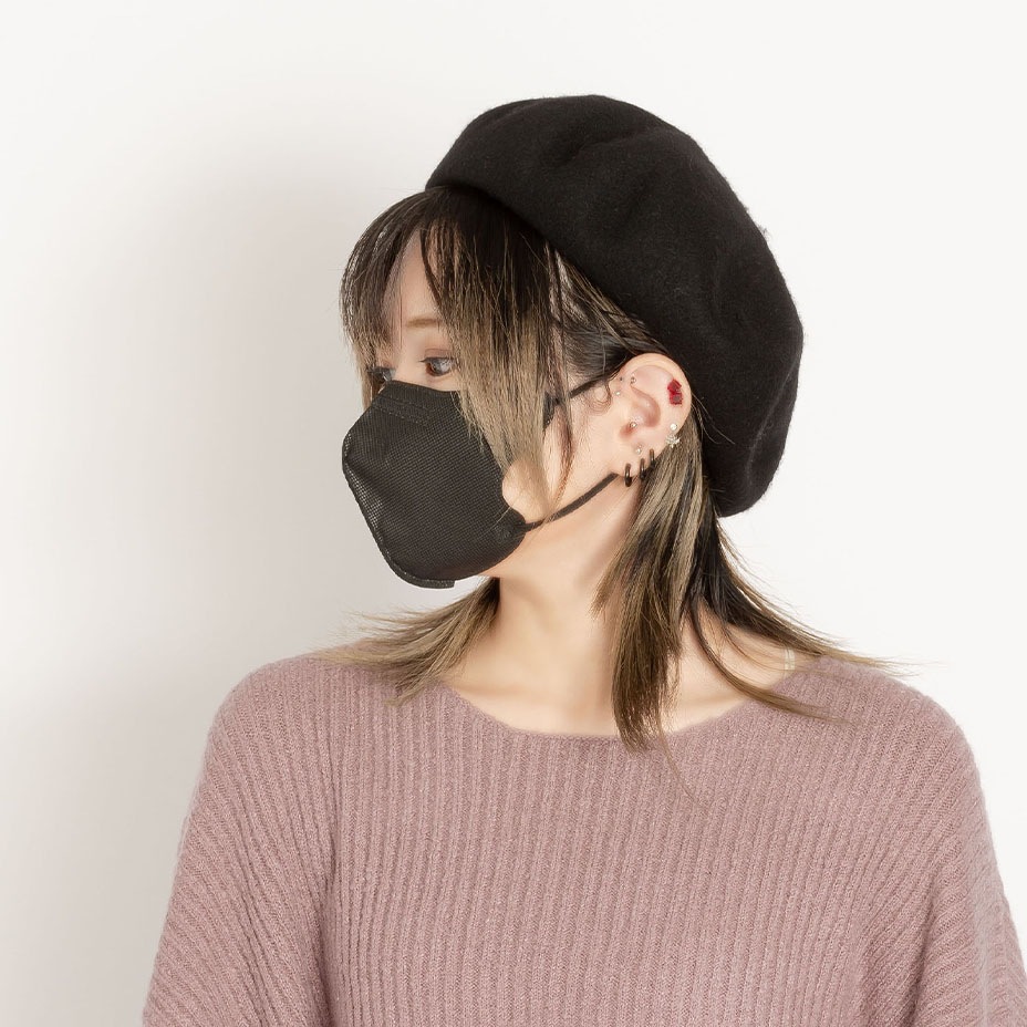 ٥졼˹ [ 430-387 ] polka polka / ݥ륫ݥ륫