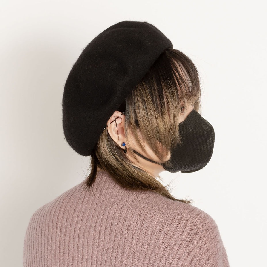 ٥졼˹ [ 430-387 ] polka polka / ݥ륫ݥ륫