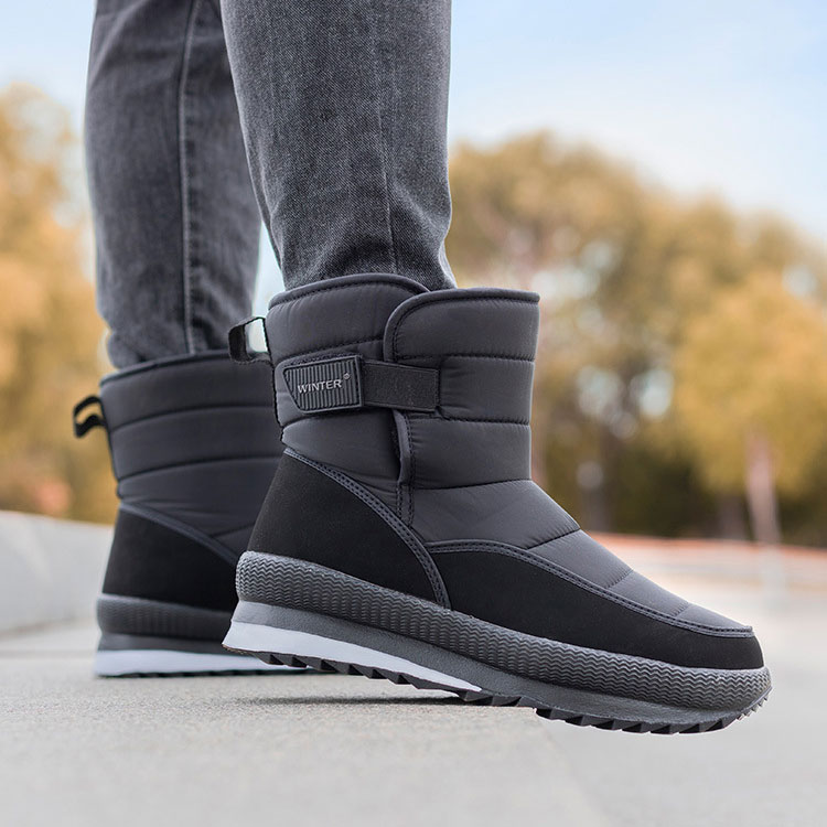 ���Ρ��֡��� ��� [ ALOB-D70 ]