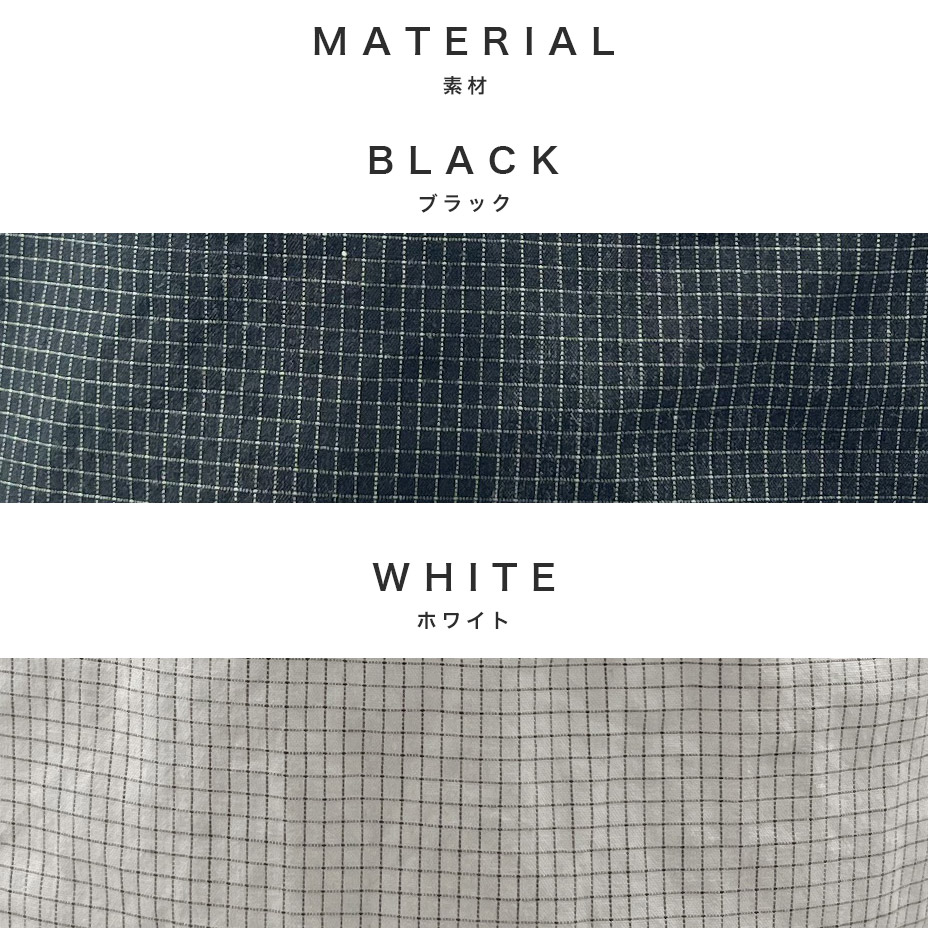 Graph Check Shade Camp Cap [ HTM241008 ] HUNTISM / ϥƥ