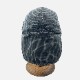 Graph Check Shade Camp Cap [ HTM241008 ] HUNTISM / ϥƥ