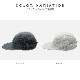 Graph Check Shade Camp Cap [ HTM241008 ] HUNTISM / ϥƥ