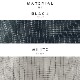 Graph Check Shade Camp Cap [ HTM241008 ] HUNTISM / ϥƥ