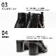 2Ϣ�������� �쥶�� �ϥ��ҡ���֡��� [ ELB516-6 ] endevice / ����ǥ�������
