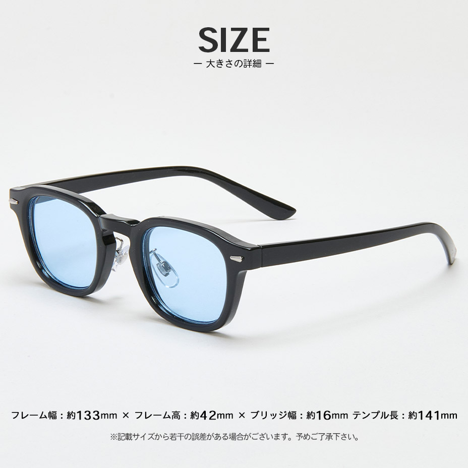 WELLINGTON [ 5057 ] THE HUMBLE OPTICAL / �� �ϥ�֥� ���ץƥ�����