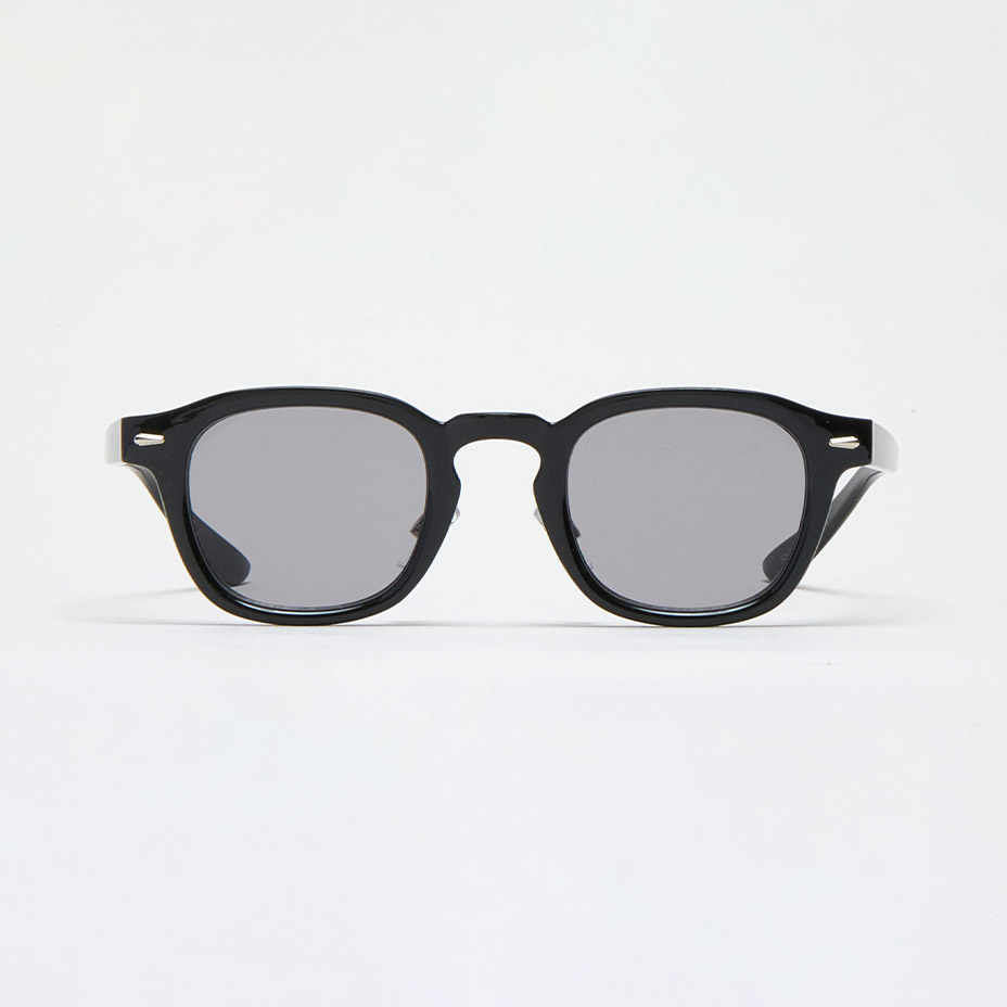 WELLINGTON [ 5057 ] THE HUMBLE OPTICAL / �� �ϥ�֥� ���ץƥ�����