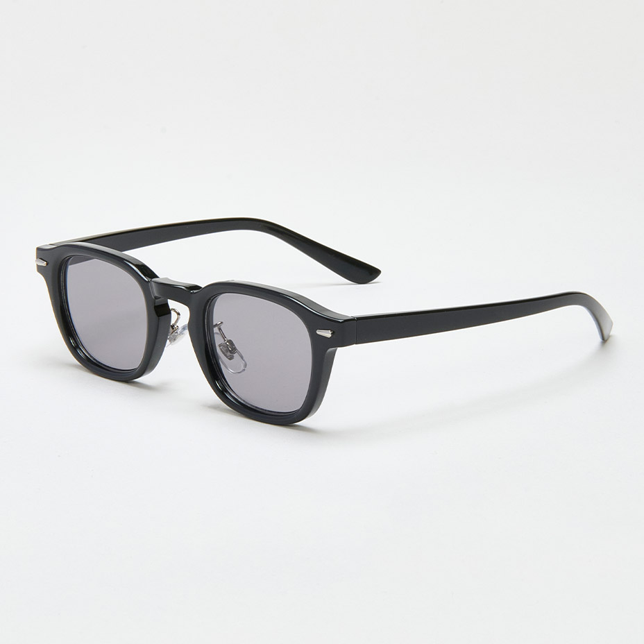 WELLINGTON [ 5057 ] THE HUMBLE OPTICAL / �� �ϥ�֥� ���ץƥ�����