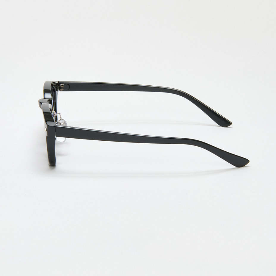 WELLINGTON [ 5057 ] THE HUMBLE OPTICAL / �� �ϥ�֥� ���ץƥ�����