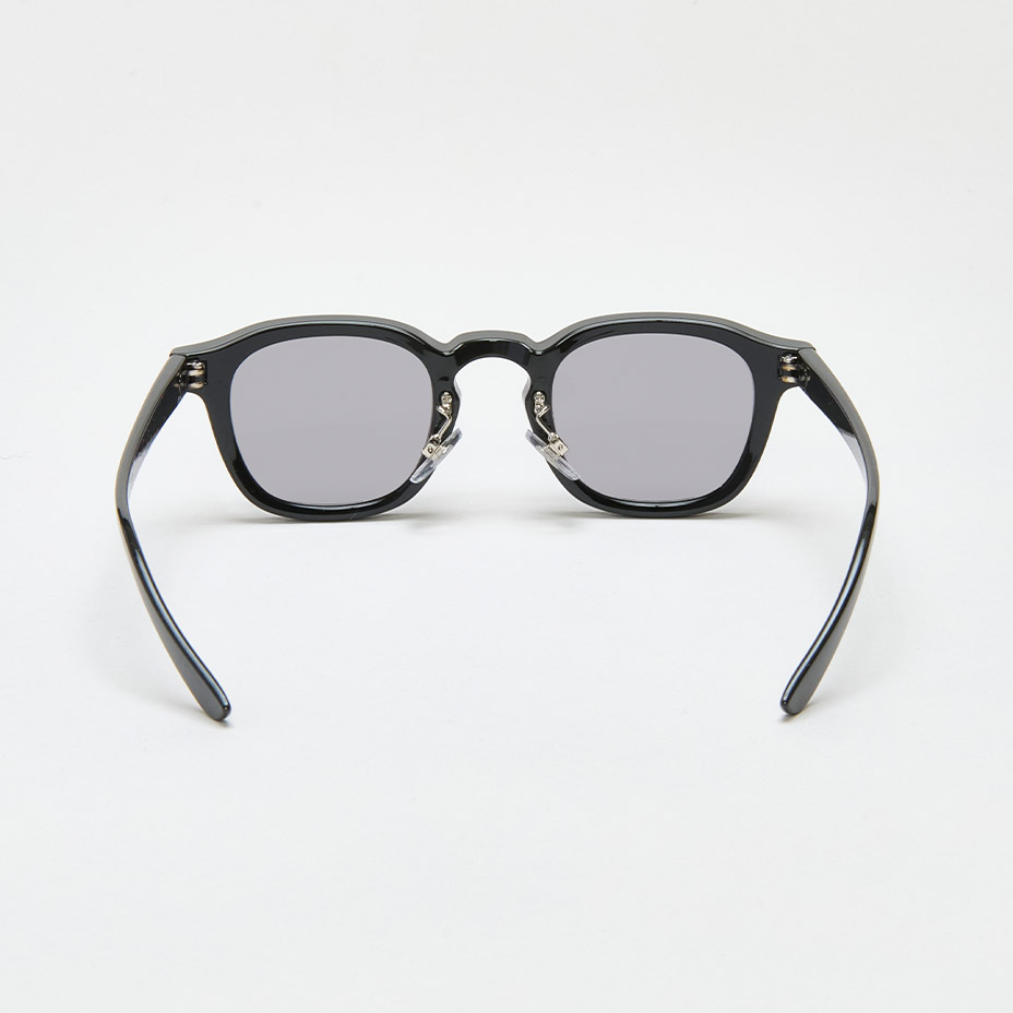 WELLINGTON [ 5057 ] THE HUMBLE OPTICAL / �� �ϥ�֥� ���ץƥ�����