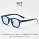WELLINGTON [ 5057 ] THE HUMBLE OPTICAL / �� �ϥ�֥� ���ץƥ�����