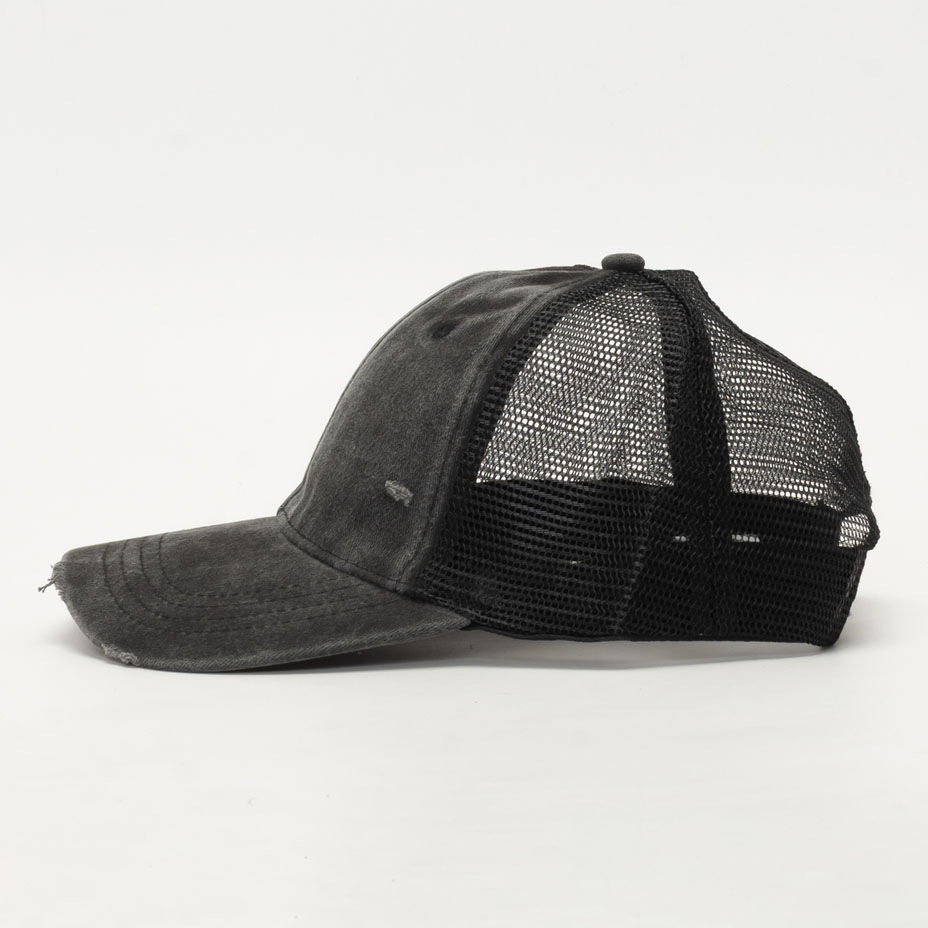 �����å���ù����᡼����å��奭��å� [ STY-43537 ] 