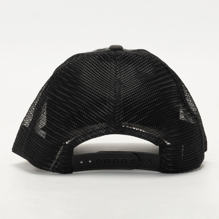 �����å���ù����᡼����å��奭��å� [ STY-43537 ] 
