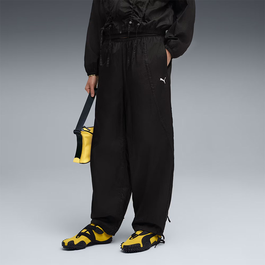 �ǥ� �ȥ� �����֥� �ѥ�� [ PUMA-633969 ] PUMA / �ס���