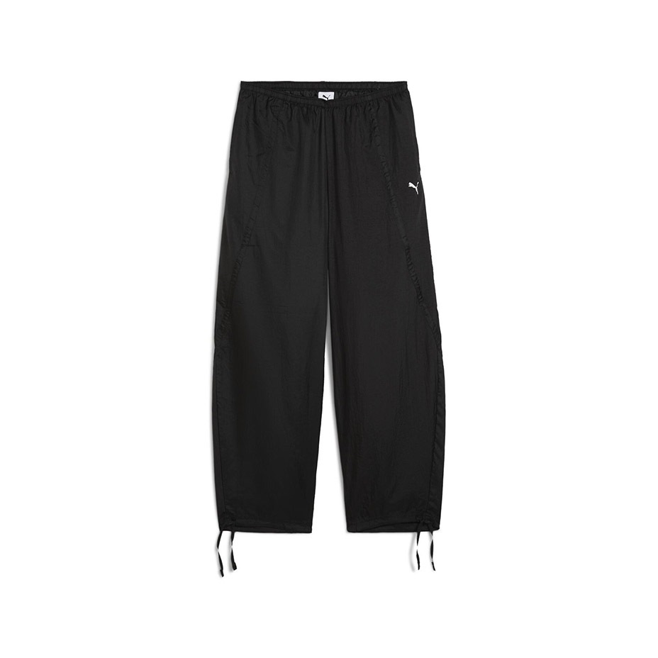 �ǥ� �ȥ� �����֥� �ѥ�� [ PUMA-633969 ] PUMA / �ס���