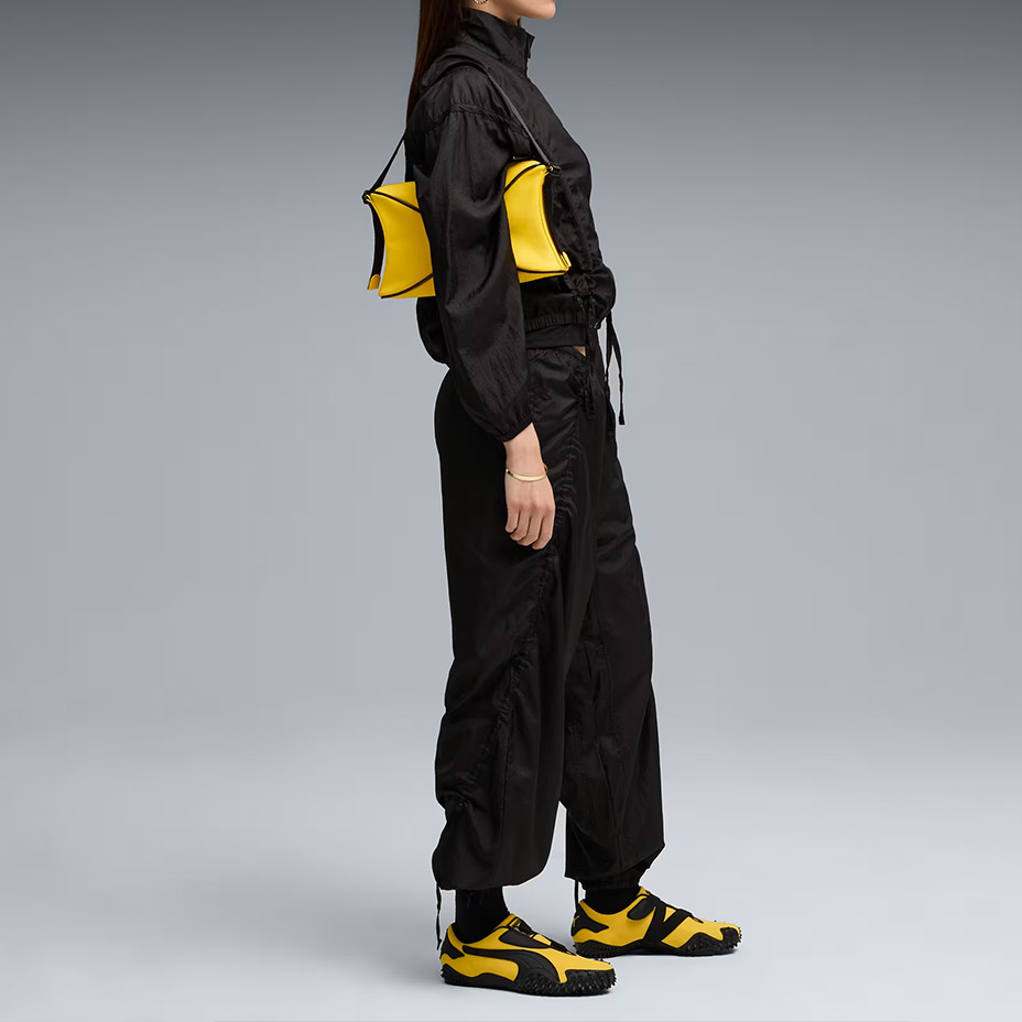 �ǥ� �ȥ� �����֥� �ѥ�� [ PUMA-633969 ] PUMA / �ס���