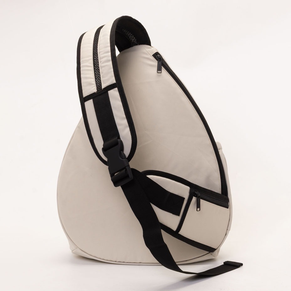 ONIGIRI one shoulder [ UNIVERSAL OVERALL / ��˥С����륪���С������� ] UVO-212