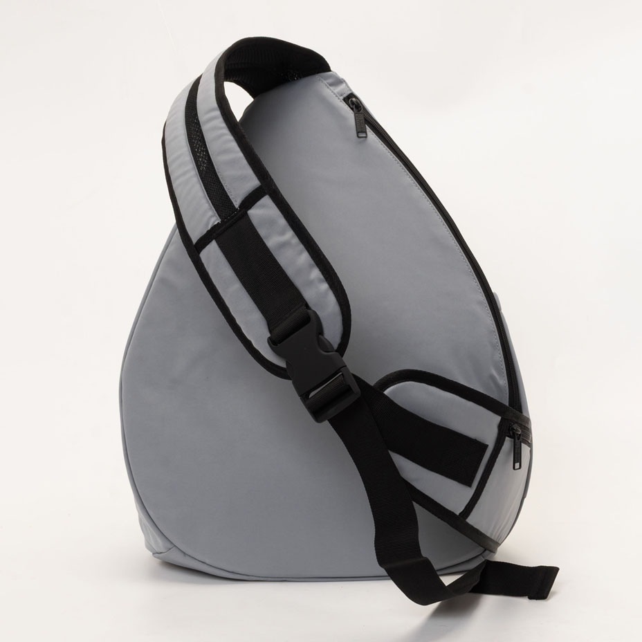 ONIGIRI one shoulder [ UNIVERSAL OVERALL / ��˥С����륪���С������� ] UVO-212